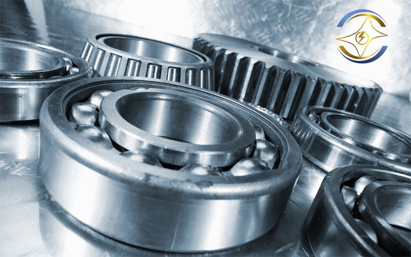 Mạ Crom – Công Nghệ Bảo Vệ & Trang Trí Kim Loại Hiệu Quả