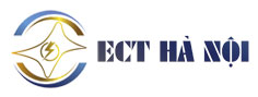 ECT HÀ NỘI